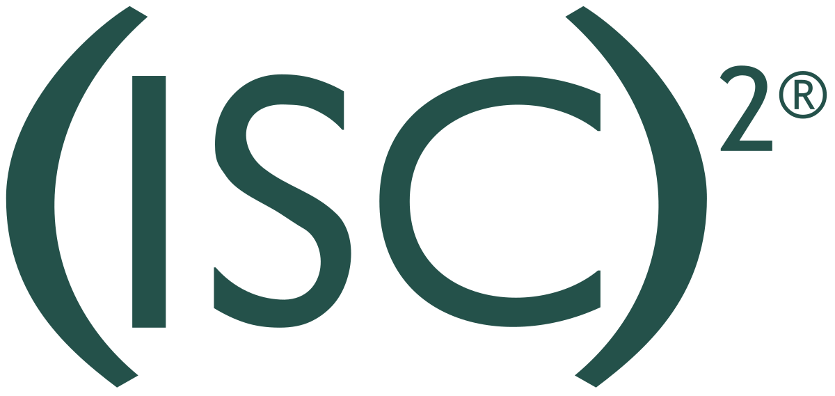 ISC²