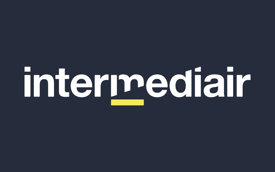 Featured in Intermediair: Addressing the Gender Pay Gap on #EqualPayDay