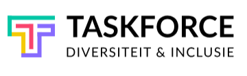 Featured Interview: Role Models in Diversity – Taskforce Diversiteit