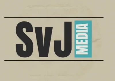 Contribution to SVJ Media: De digitale kast – jongeren in strijd tussen verbinding en vervreemding