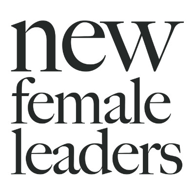 Podcast Feature: New Female Leaders